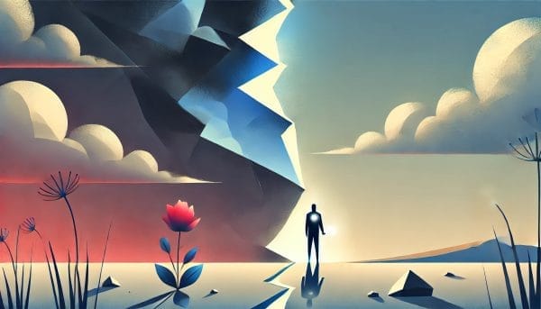 Conditions on Love