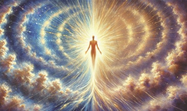 Soul, Spirit, and Purpose, Part II: Soul