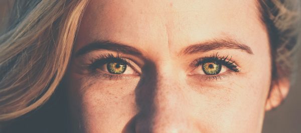Lux Colloquii: Amplifying the Light