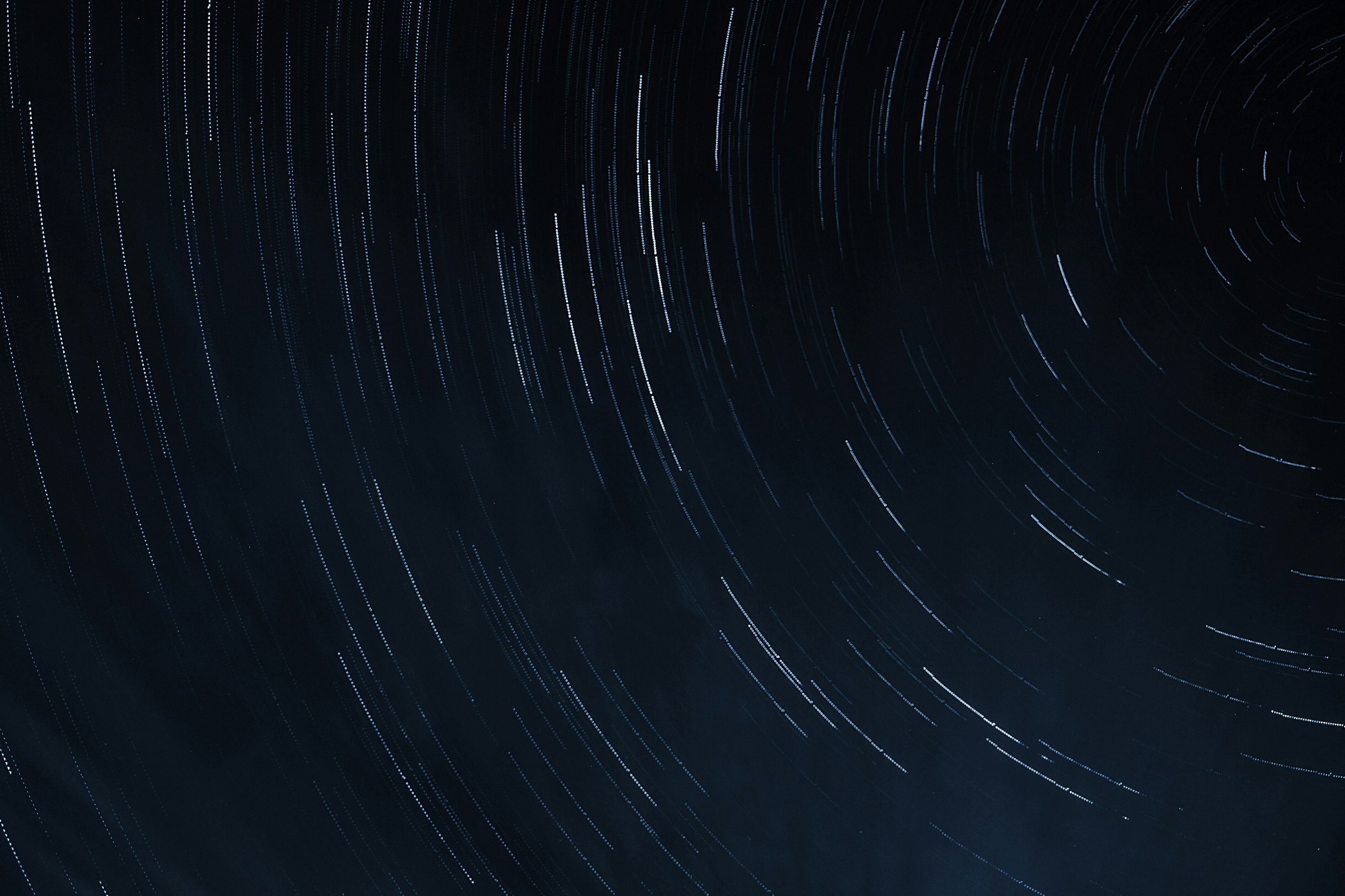 Lux Colloquii: The Dark Matter Delusion – Cosmology as Control