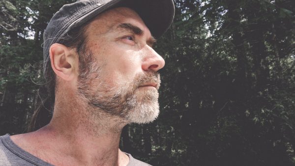 Reclaiming the Soul of the World