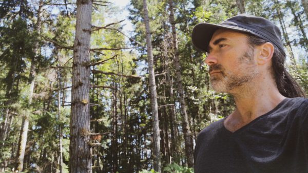 Living Truthfully: What does it mean to live with integrity?