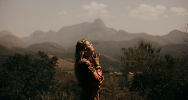 Affirmations and Control