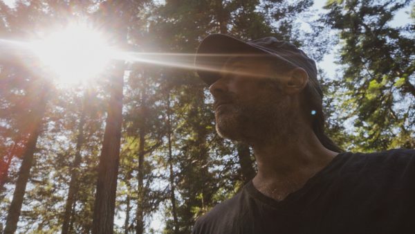 Removing the Shades of Perception: On seeing clearly when the world insists on distortion.