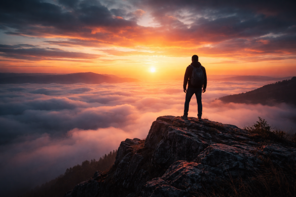 The Shame Engine: Awakening from the Mimetic Noise