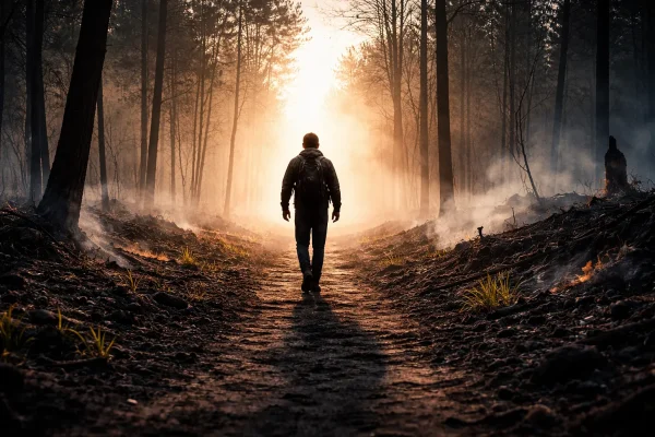 On Doing Great Things