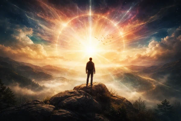 Your World, Your Rules