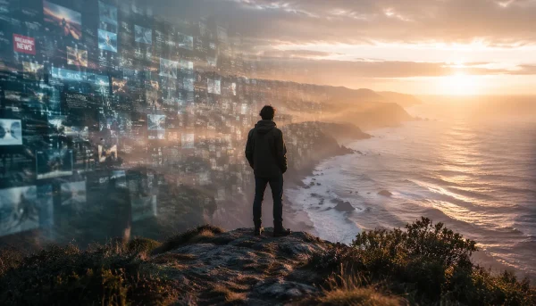 Clarity, Usefulness, Structure