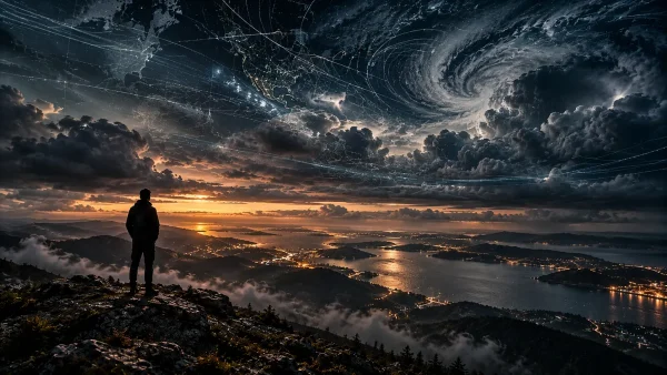 It’s Plausible: Truth, Repetition, and the Manufacture of Belief