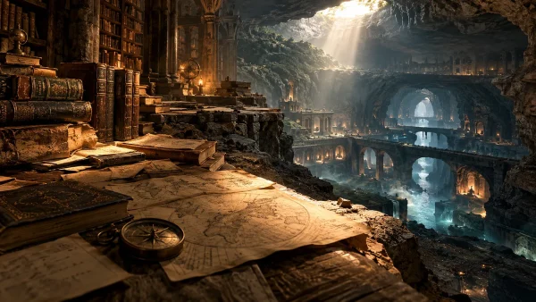 The Architecture of Knowing: Evidence, Secrecy, and Consensus